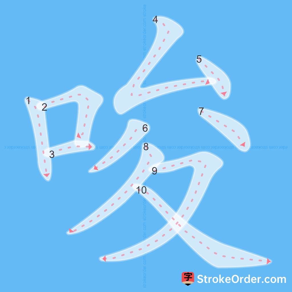 唆手机鸡 拾忆 设计图__广告设计_广告设计_设计图库_昵图网nipic.com